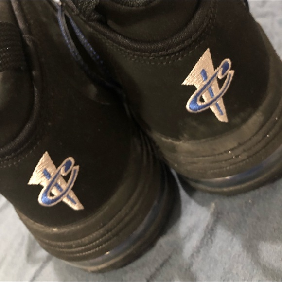 Shoes - Picture 2 of 3